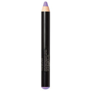 Smashbox, Smashbox, Färgkorrigering, Täckstift, Var inte tråkig, 3.5 g