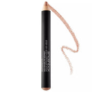 Smashbox, Step-By-Step, Belyst, Konturstift, 3.5 g