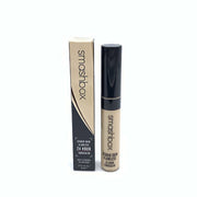 Smashbox, Studio Skin Flawless, Flytande concealer, Rättvist varmt, 8 ml
