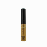 Smashbox, Studio Skin Flawless, Flytande concealer, Ljus medium varm gyllene, 8 ml