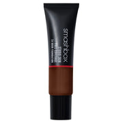 Smashbox, Studio Skin, Hög täckning, Flytande foundation, 4,35, Djup kyla, 30 ml