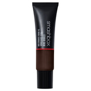 Smashbox, Studio Skin, Hög täckning, Flytande foundation, 4,5, Mycket djup kyla, 30 ml