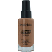 Smashbox, Studio Skin, Flytande foundation, Mörk, 30 ml