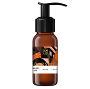 Soapsmith, Brick Lane, Kroppslotion, 50 ml