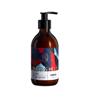 Soapsmith, Camden Town, Kroppslotion, 300 ml