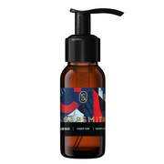 Soapsmith, Camden Town, Städning, Flytande tvål, För händer, 50 ml
