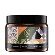Soapsmith, Lavender Hill, Badtillägg, 500 g