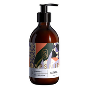 Soapsmith, Lavender Hill, Kroppslotion, 300 ml