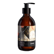 Soapsmith, Marble Arch, Kroppslotion, 300 ml