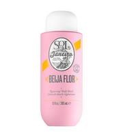 Sol de Janeiro, Beija Flor, Regenerering, Duschkräm, 385 ml