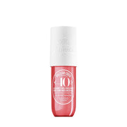 Sol de Janeiro, Brazilian Crush Cheirosa 40, Doftande hårmist, För kvinnor, 90 ml