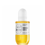 Sol de Janeiro, Brazilian Glossy, Vegan, Håroljebehandling, Skina, 58 ml