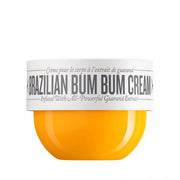Sol de Janeiro, Bum Bum, Återfuktande, Kroppskräm, 75 ml