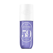 Sol de Janeiro, Cheirosa 59, Kroppsspray, 240 ml