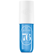 Sol de Janeiro, Cheirosa 76, Doftspray, För kvinnor, 90 ml