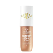 Sol de Janeiro, Glowmotions, Illuminating & Softening, Kroppsolja, 75 ml