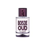 Solinotes, Bois de Oud, Parfymvatten, Unisex, 50 ml