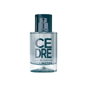 Solinotes, Cedre, Parfymvatten, Unisex, 50 ml