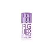 Solinotes, Figuier, Parfymvatten, För kvinnor, 15 ml