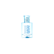 Solinotes, Fleur d'Iris, Parfymvatten, För kvinnor, 50 ml