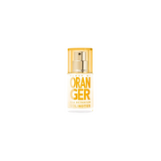 Solinotes, Fleur d'Oranger, Parfymvatten, Unisex, 15 ml