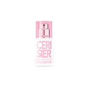 Solinotes, Fleur de Cerisier, Parfymvatten, Unisex, 15 ml