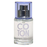 Solinotes, Fleur de Coton, Parfymvatten, För kvinnor, 15 ml