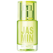Solinotes, Fleur de Jasmin, Parfymvatten, Unisex, 15 ml