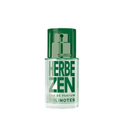 Solinotes, Herbe Zen, Parfymvatten, För kvinnor, 15 ml