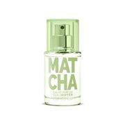 Solinotes, Matcha, Parfymvatten, Unisex, 15 ml