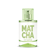 Solinotes, Matcha, Parfymvatten, Unisex, 50 ml