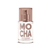 Solinotes, Mocha, Parfymvatten, Unisex, 15 ml
