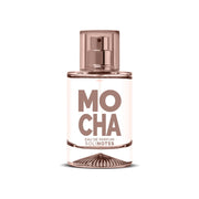 Solinotes, Mocha, Parfymvatten, Unisex, 50 ml