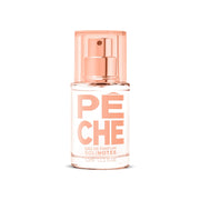 Solinotes, Peche, Parfymvatten, För kvinnor, 15 ml