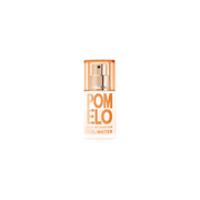 Solinotes, Pomelo, Parfymvatten, Unisex, 15 ml