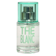 Solinotes, The Blanc, Parfymvatten, För kvinnor, 15 ml