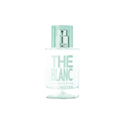 Solinotes, The Blanc, Parfymvatten, För kvinnor, 50 ml