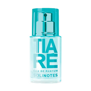 Solinotes, Tiare, Parfymvatten, För kvinnor, 15 ml