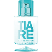 Solinotes, Tiare, Parfymvatten, För kvinnor, 50 ml