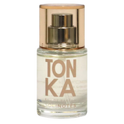 Solinotes, Tonka, Parfymvatten, För kvinnor, 15 ml