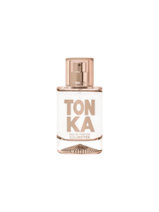 Solinotes, Tonka, Parfymvatten, Unisex, 50 ml