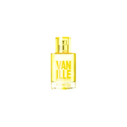 Solinotes, Vanille, Parfymvatten, För kvinnor, 50 ml