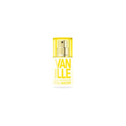 Solinotes, Vanille, Parfymvatten, Unisex, 15 ml