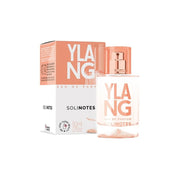 Solinotes, Ylang, Parfymvatten, Unisex, 50 ml