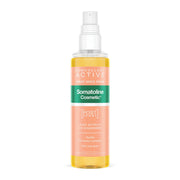 Somatoline Cosmetic, Active Dry, Kroppsomformning, Torrolja för kroppen, 125 ml
