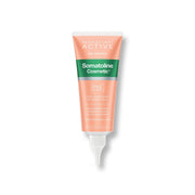 Somatoline Cosmetic, Active Gel Pre-Sport, Kroppsomformning, Kroppsgel, 100 ml
