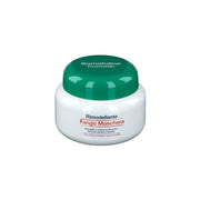 Somatoline Cosmetic, Fango, Lera, Remodeling, Kroppskrämmask, 500 ml
