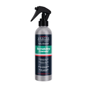 Somatoline Cosmetic, Men Cryo, Bantning, Kroppsspray, For Abdomen & Belly, 200 ml