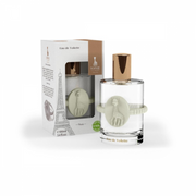 Sophie la Girafe, Girafe, Eau de Toilette, För kvinnor, 100 ml