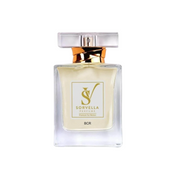 Sorvella, Bcr Premium, Parfymvatten, Unisex, 50 ml